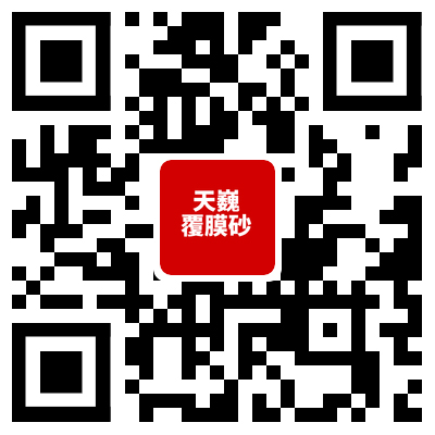 访问手机网站